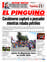 Suplemento 08-12-2024