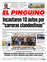 Suplemento 09-01-2025