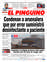 Suplemento 09-02-2021