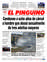 Suplemento 09-02-2023