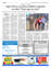 Suplemento 09-02-2024