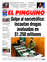 Suplemento 09-04-2022