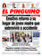 Suplemento 09-04-2024