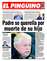 Suplemento 09-05-2013