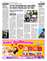 Suplemento 09-05-2013