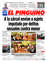 Suplemento 09-05-2022