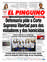 Suplemento 09-05-2023