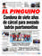 Suplemento 09-05-2024