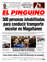 Suplemento 09-05-2025