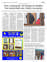 Suplemento 09-05-2025