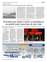 Suplemento 09-05-2025
