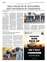 Suplemento 09-05-2025