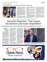 Suplemento 09-05-2025