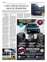 Suplemento 09-05-2025
