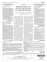 Suplemento 09-05-2025