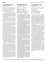 Suplemento 09-05-2025