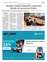 Suplemento 09-05-2025