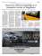 Suplemento 09-05-2025