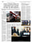 Suplemento 09-05-2025