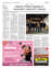 Suplemento 09-05-2025