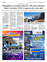 Suplemento 09-05-2025