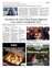 Suplemento 09-05-2025