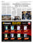 Suplemento 09-05-2025