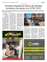 Suplemento 09-05-2025