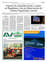 Suplemento 09-05-2025