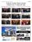 Suplemento 09-05-2025