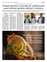 Suplemento 09-05-2025