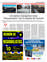 Suplemento 09-05-2025