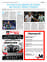 Suplemento 09-05-2025