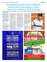 Suplemento 09-05-2025