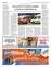 Suplemento 09-05-2025