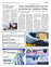 Suplemento 09-05-2025