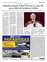 Suplemento 09-05-2025