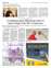 Suplemento 09-05-2025