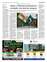 Suplemento 09-05-2025