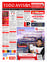 Suplemento 09-05-2025