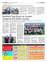 Suplemento 09-06-2015