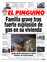 Suplemento 09-06-2020