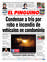 Suplemento 09-06-2022