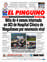 Suplemento 09-06-2023