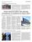 Suplemento 09-06-2024