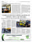 Suplemento 09-06-2024