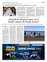 Suplemento 09-06-2024