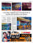Suplemento 09-06-2024