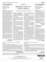 Suplemento 09-06-2024