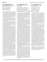 Suplemento 09-06-2024